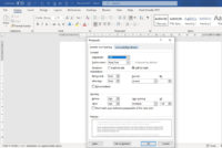 how to use microsoft office word